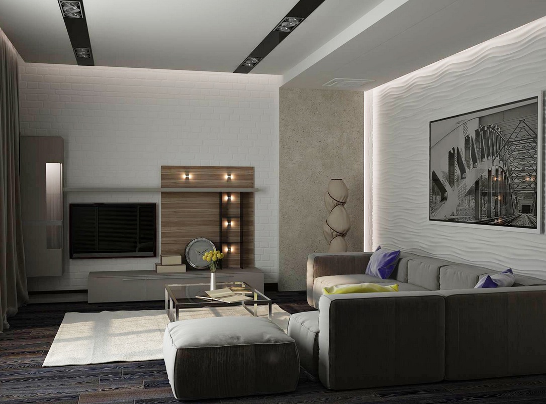 7-small-modern-living-room