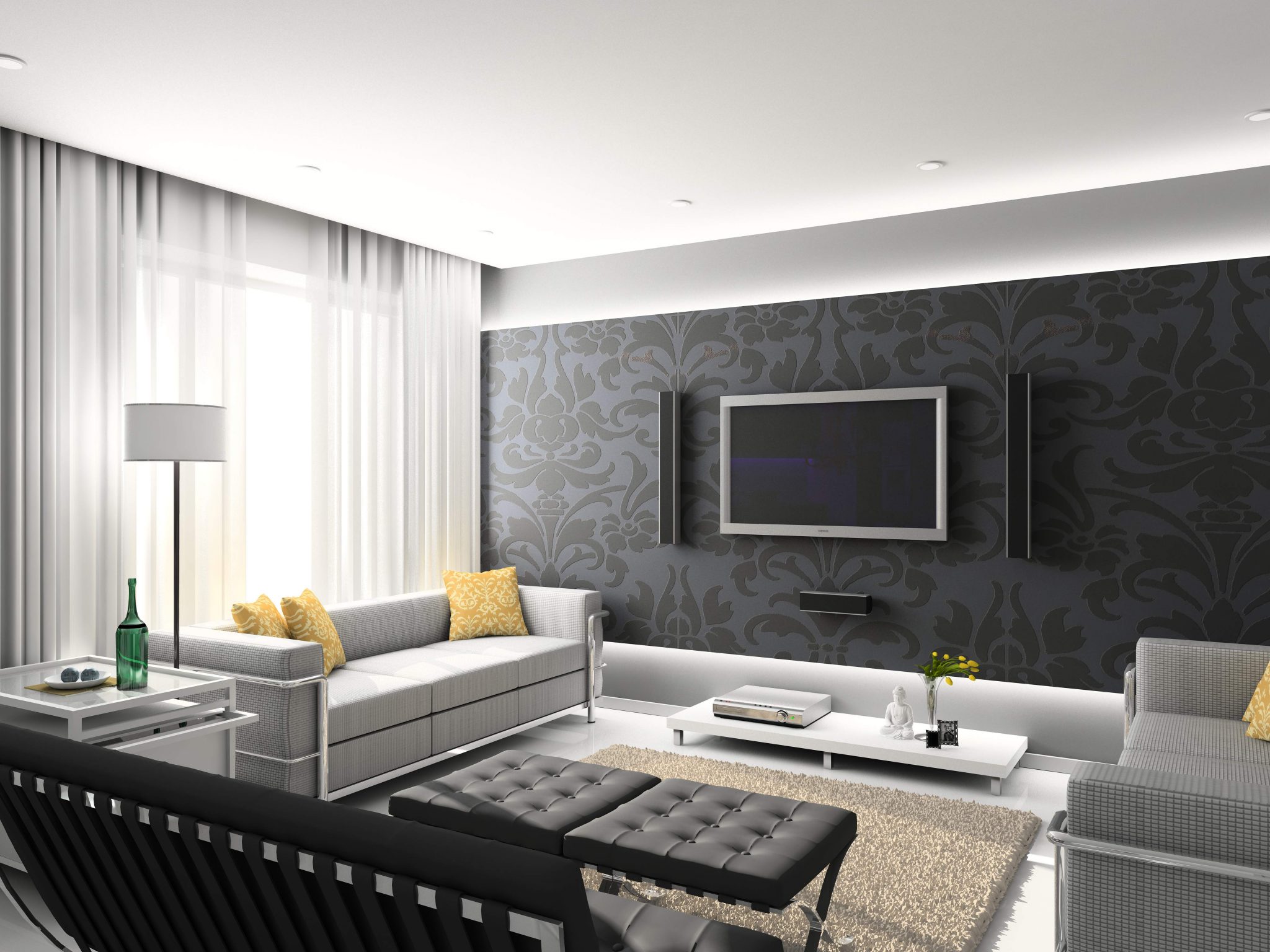 Modern-Living-Room-Home-Design-Ideas111