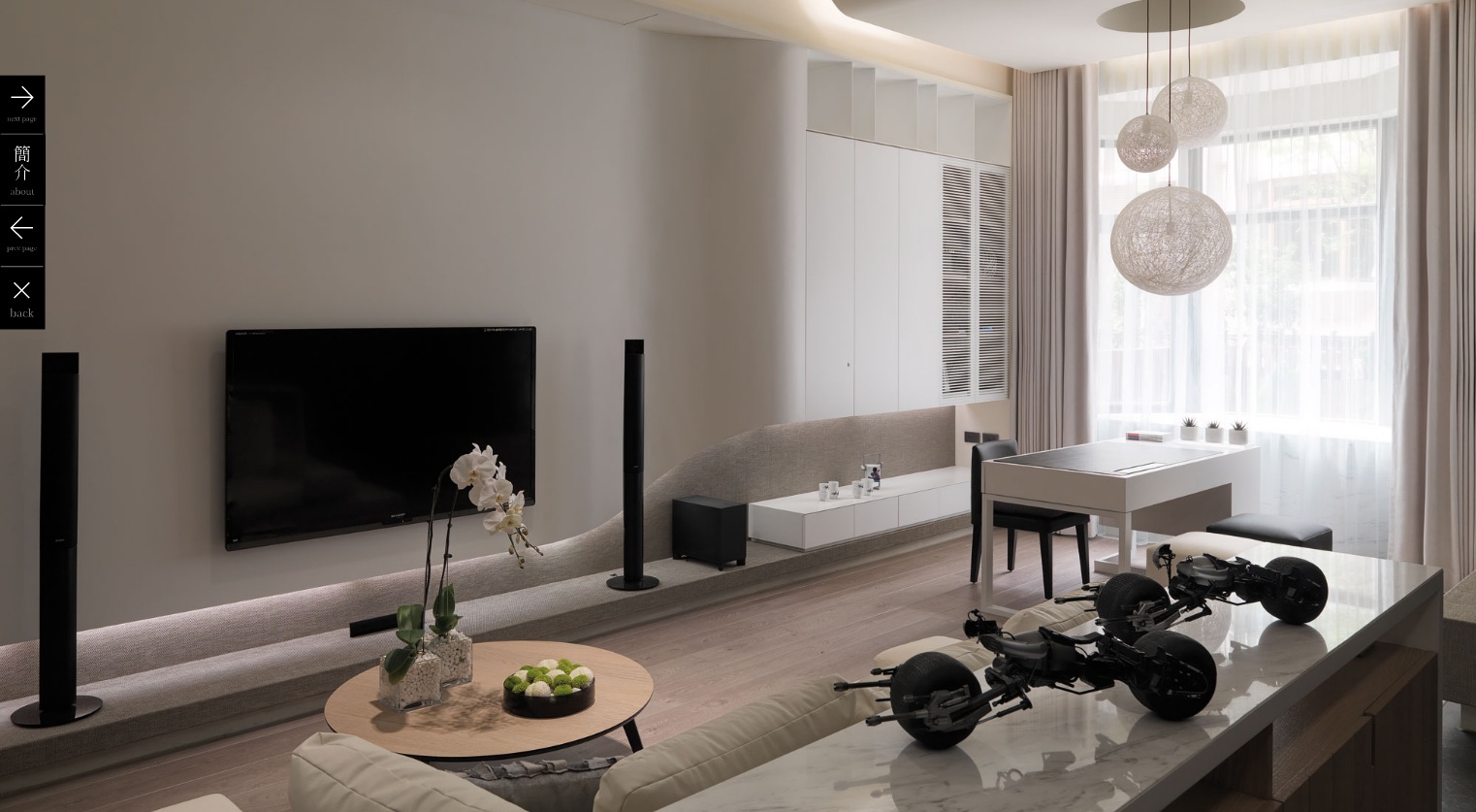 white-modern-living-room-2