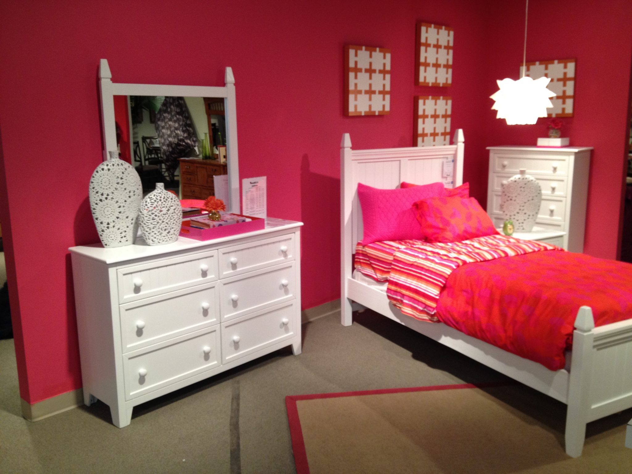 new-white-twin-bed-at-totally-kids-fun-furniture-and-toys